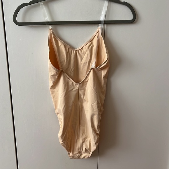 Bodysuit - Picture 2 of 3